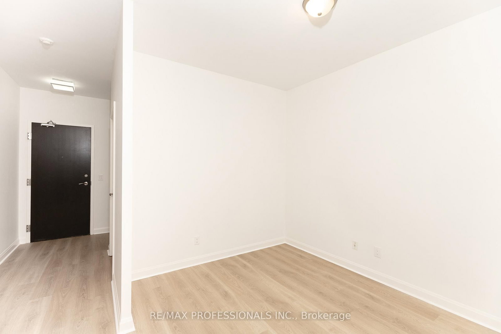 1 Michael Power Place, Unit 101 - Photo 12