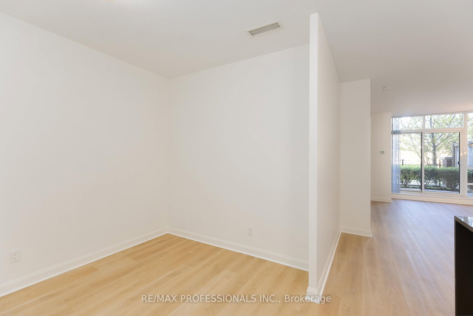 1 Michael Power Place, Unit 101 - Photo 13