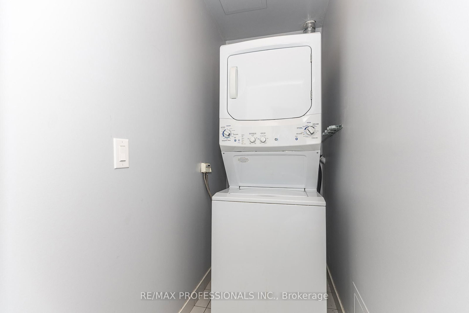 1 Michael Power Place, Unit 101 - Photo 15