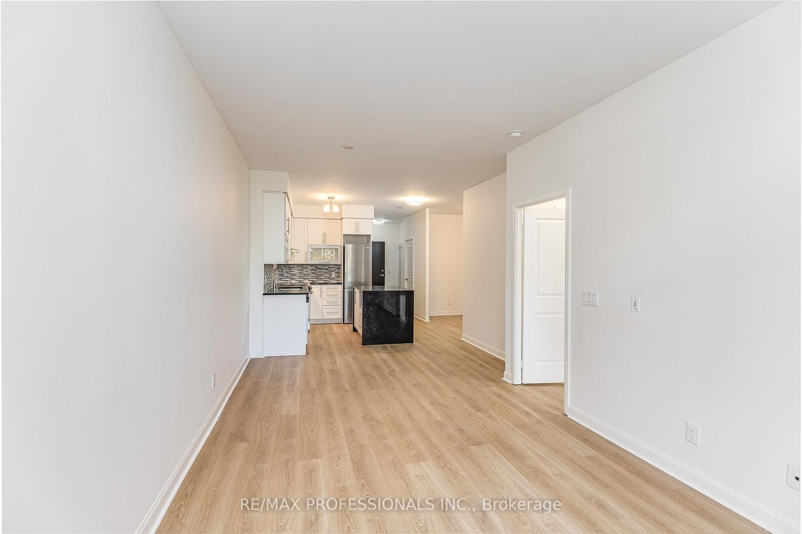 1 Michael Power Place, Unit 101 - Photo 17