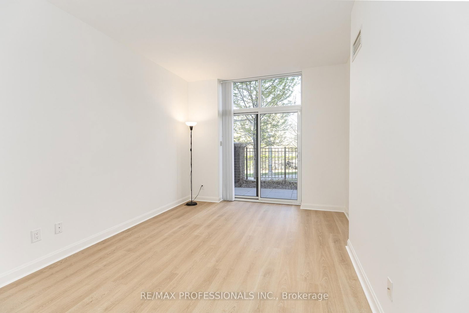 1 Michael Power Place, Unit 101 - Photo 18