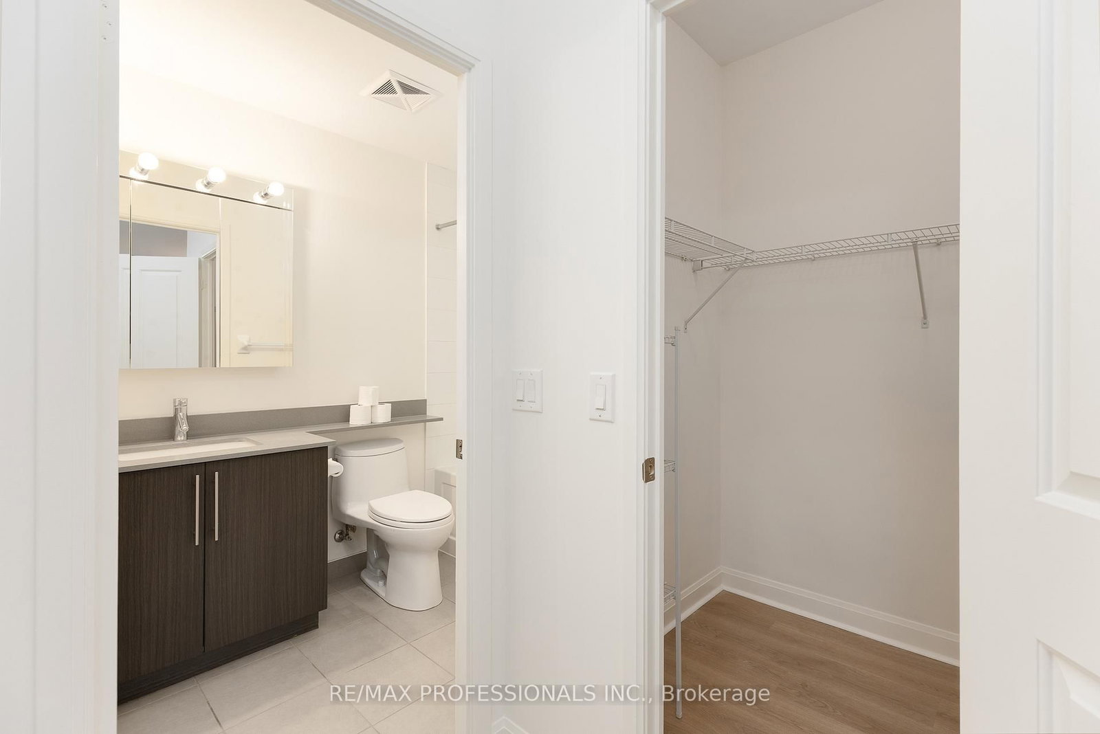 1 Michael Power Place, Unit 101 - Photo 20