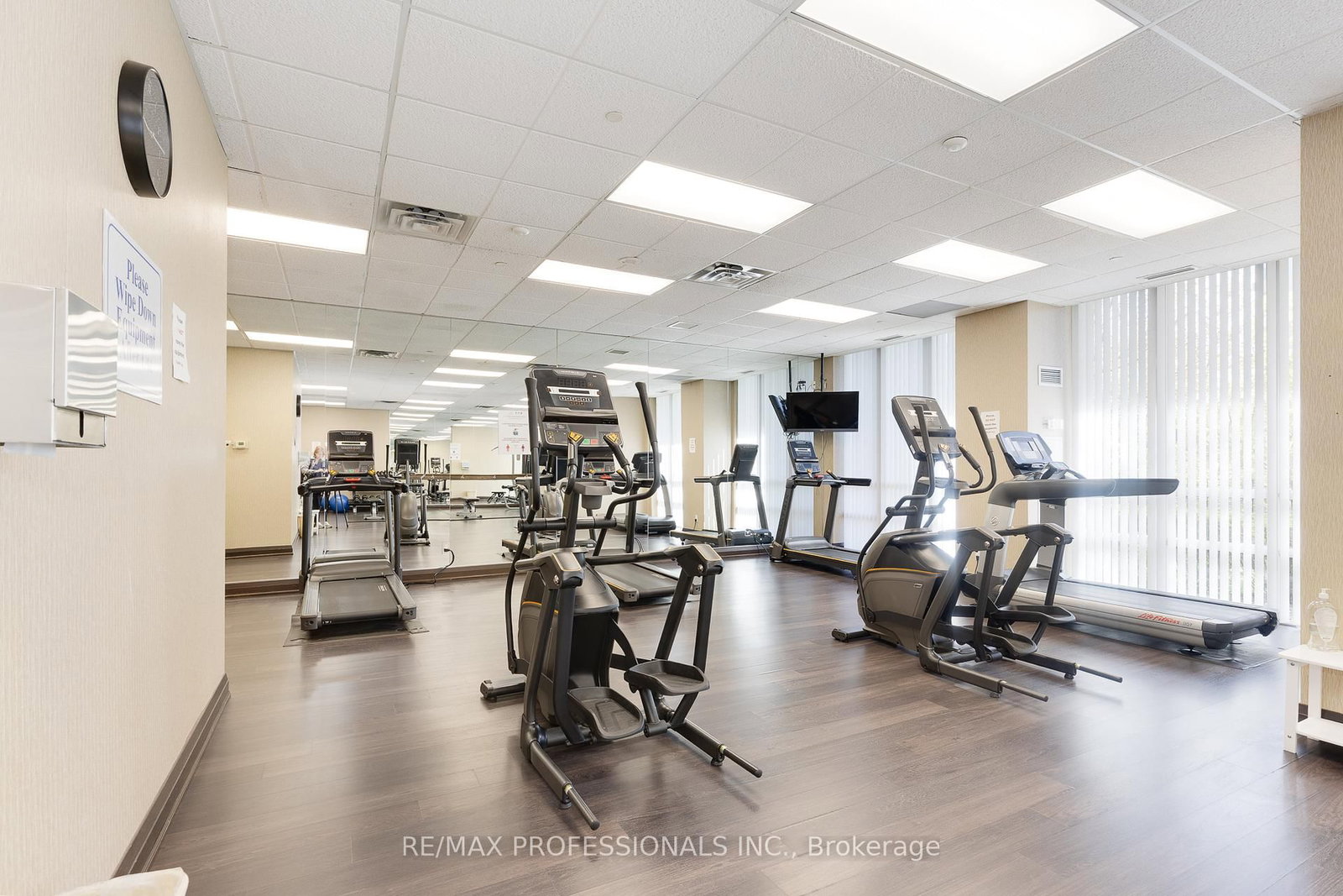 1 Michael Power Place, Unit 101 - Photo 32