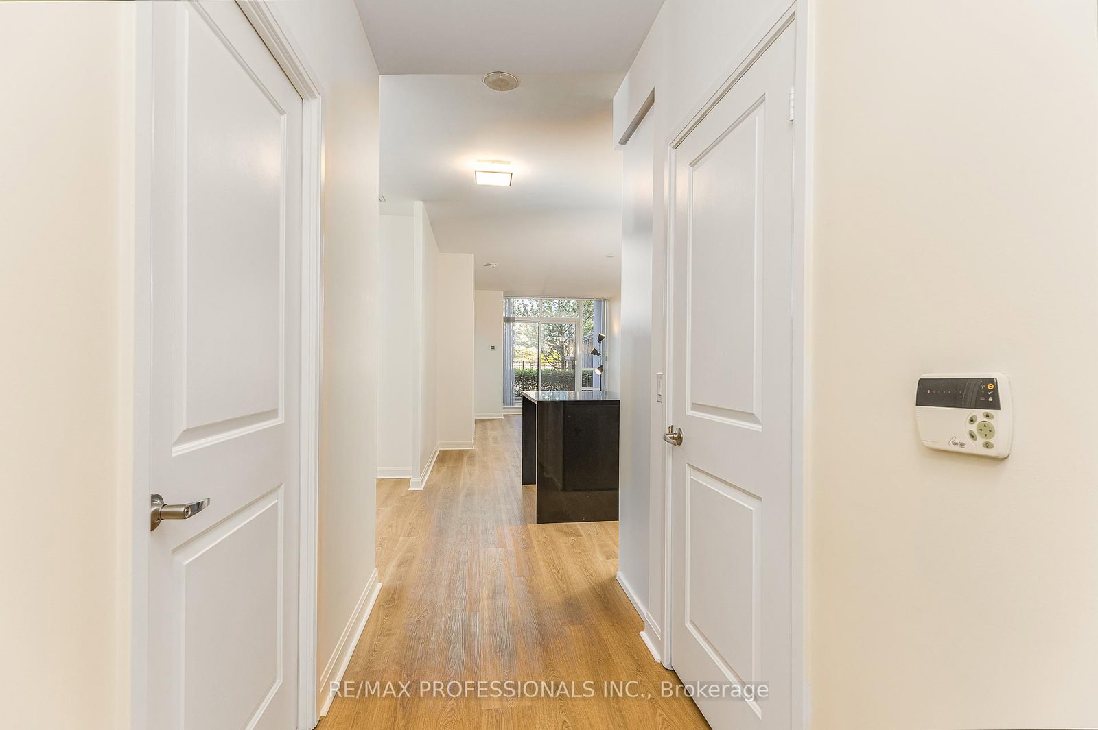 1 Michael Power Place, Unit 101 - Photo 5