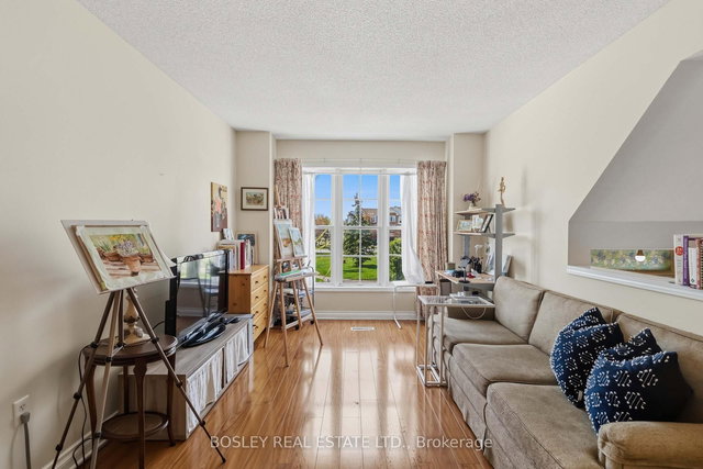 2223 Prescott Place