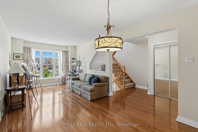 2223 Prescott Place