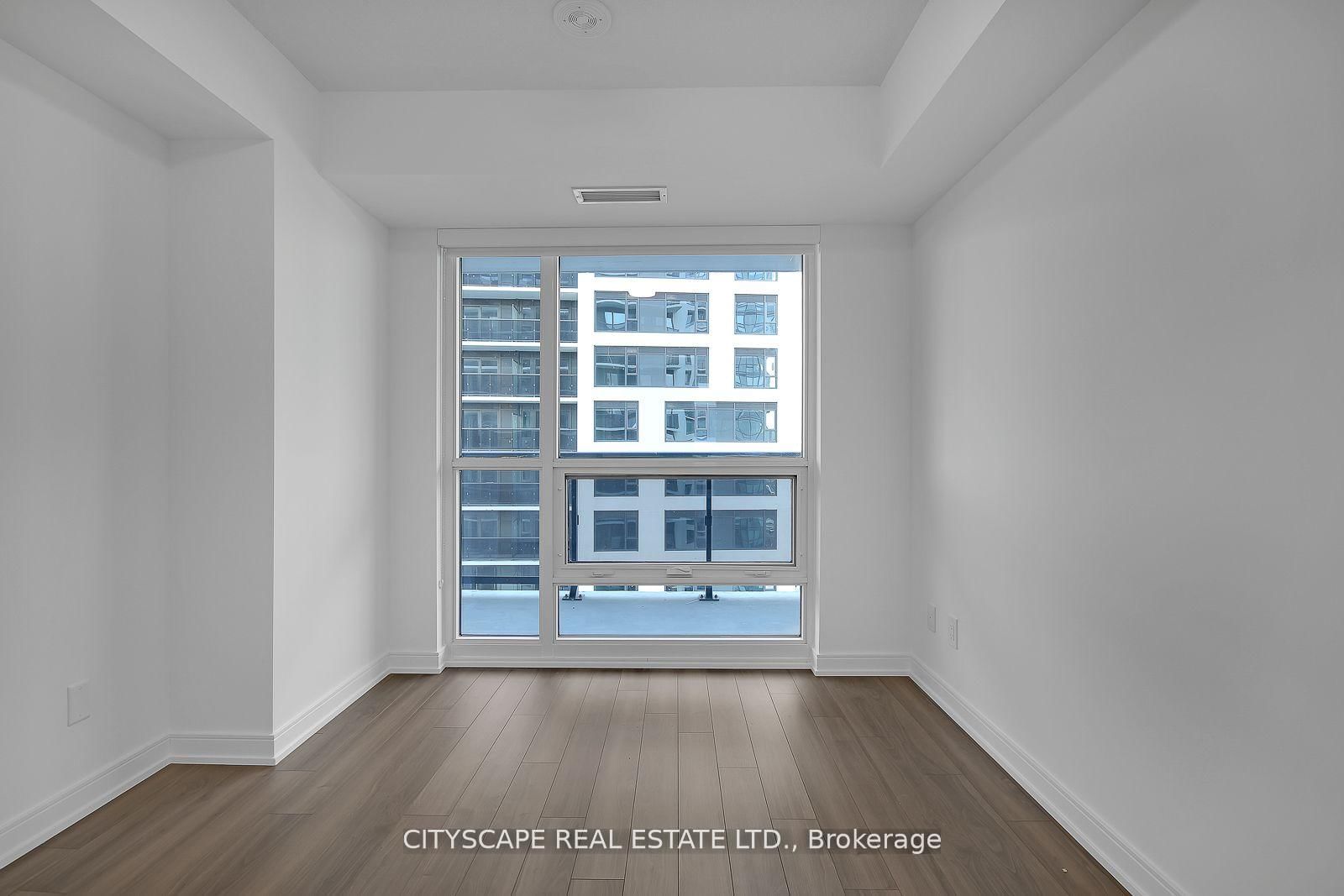 30 Samuel Wood Way, Unit 1207 - Photo 10