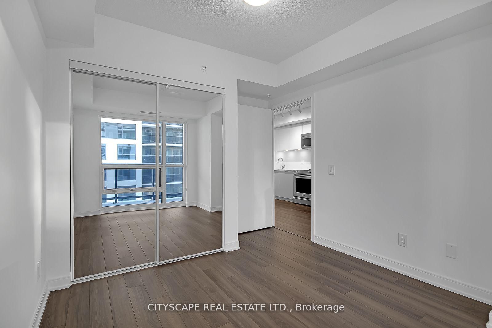 30 Samuel Wood Way, Unit 1207 - Photo 11