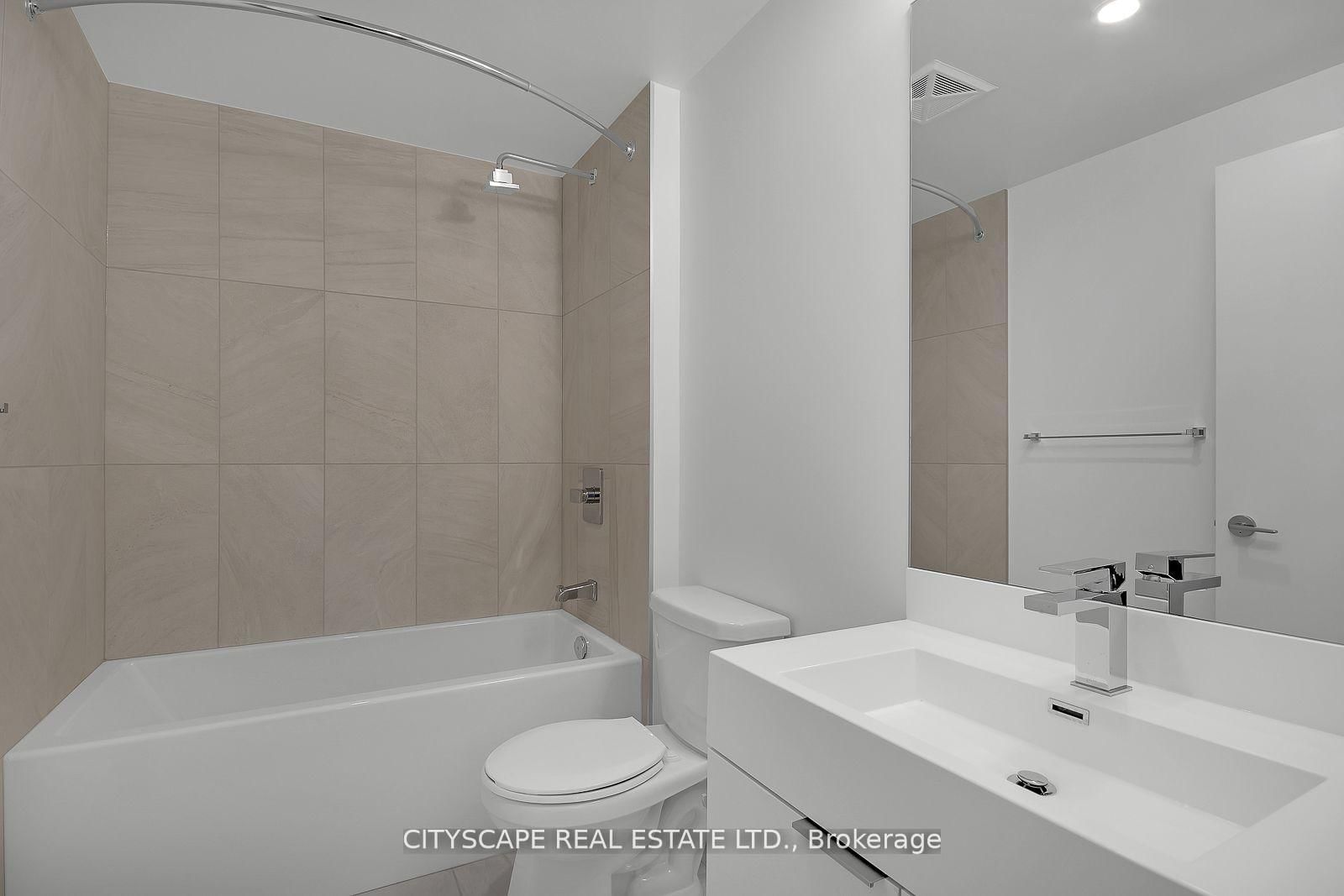 30 Samuel Wood Way, Unit 1207 - Photo 12