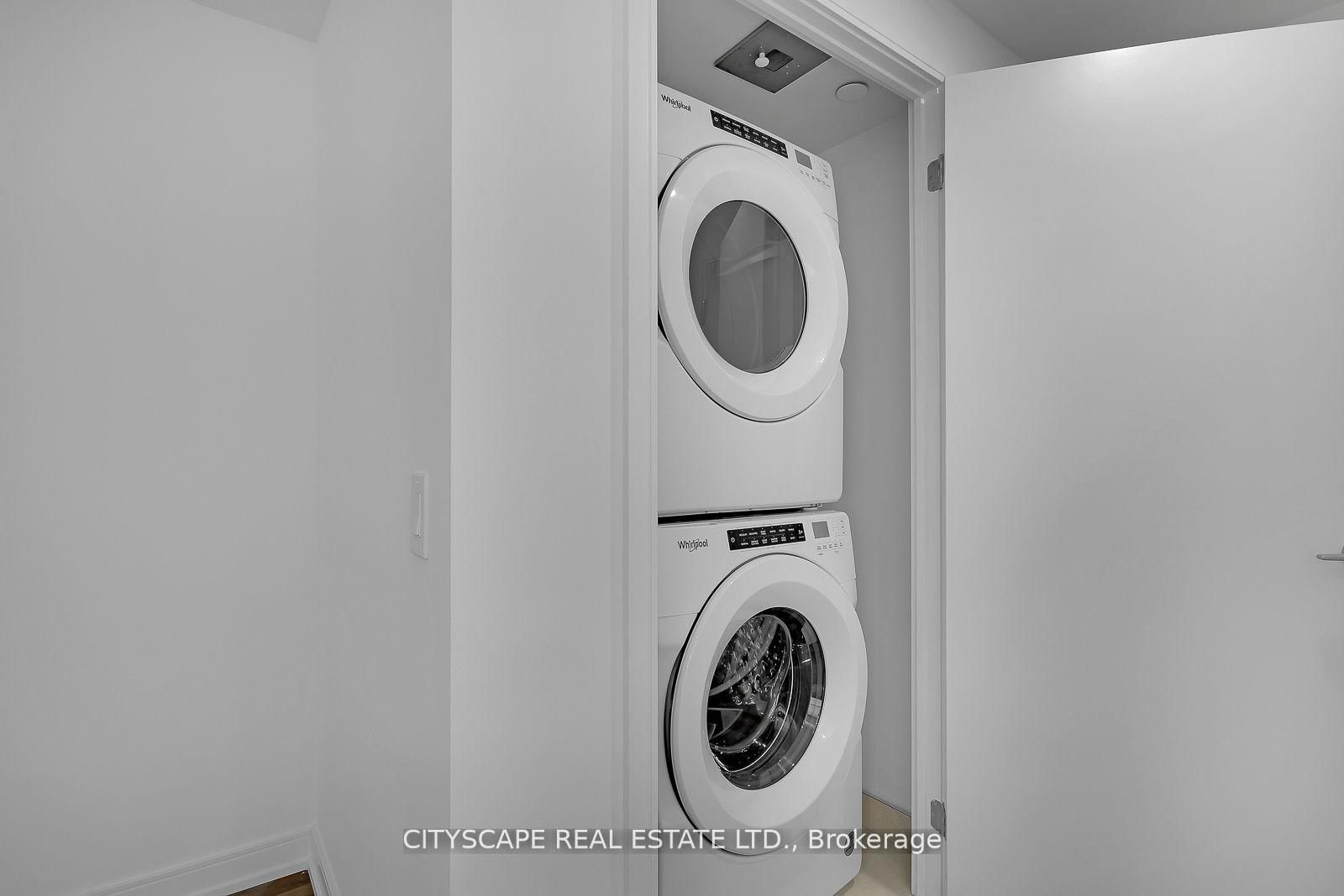 30 Samuel Wood Way, Unit 1207 - Photo 13