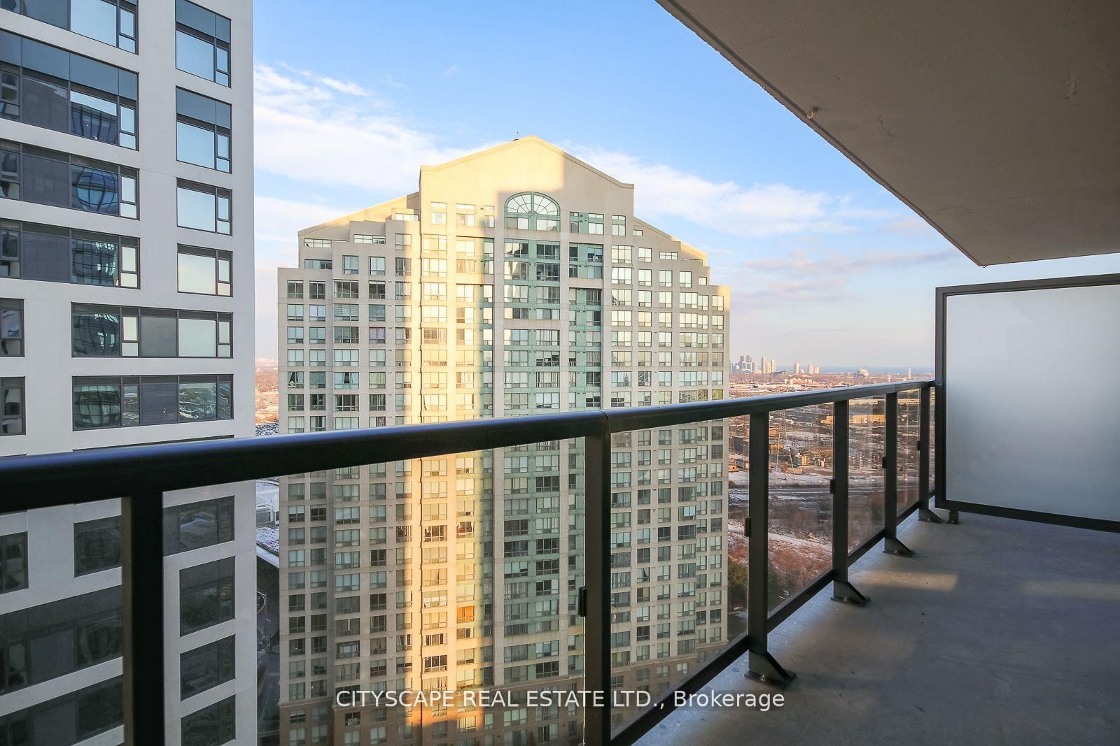 30 Samuel Wood Way, Unit 1207 - Photo 14