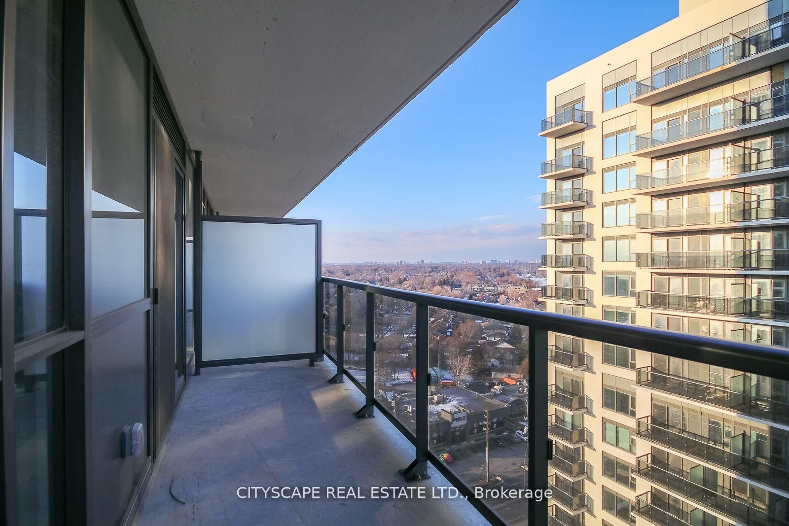 30 Samuel Wood Way, Unit 1207 - Photo 15