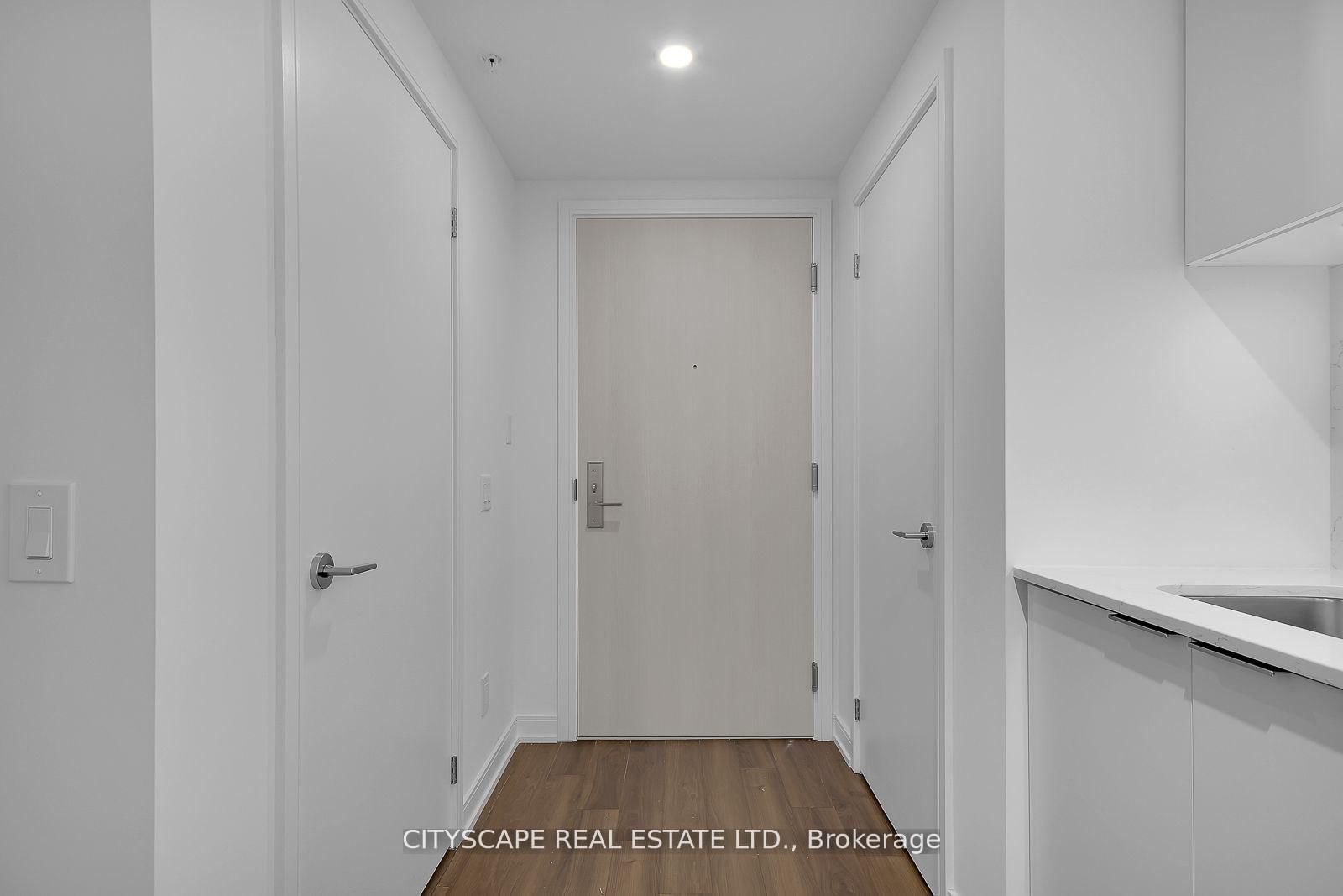 30 Samuel Wood Way, Unit 1207 - Photo 3