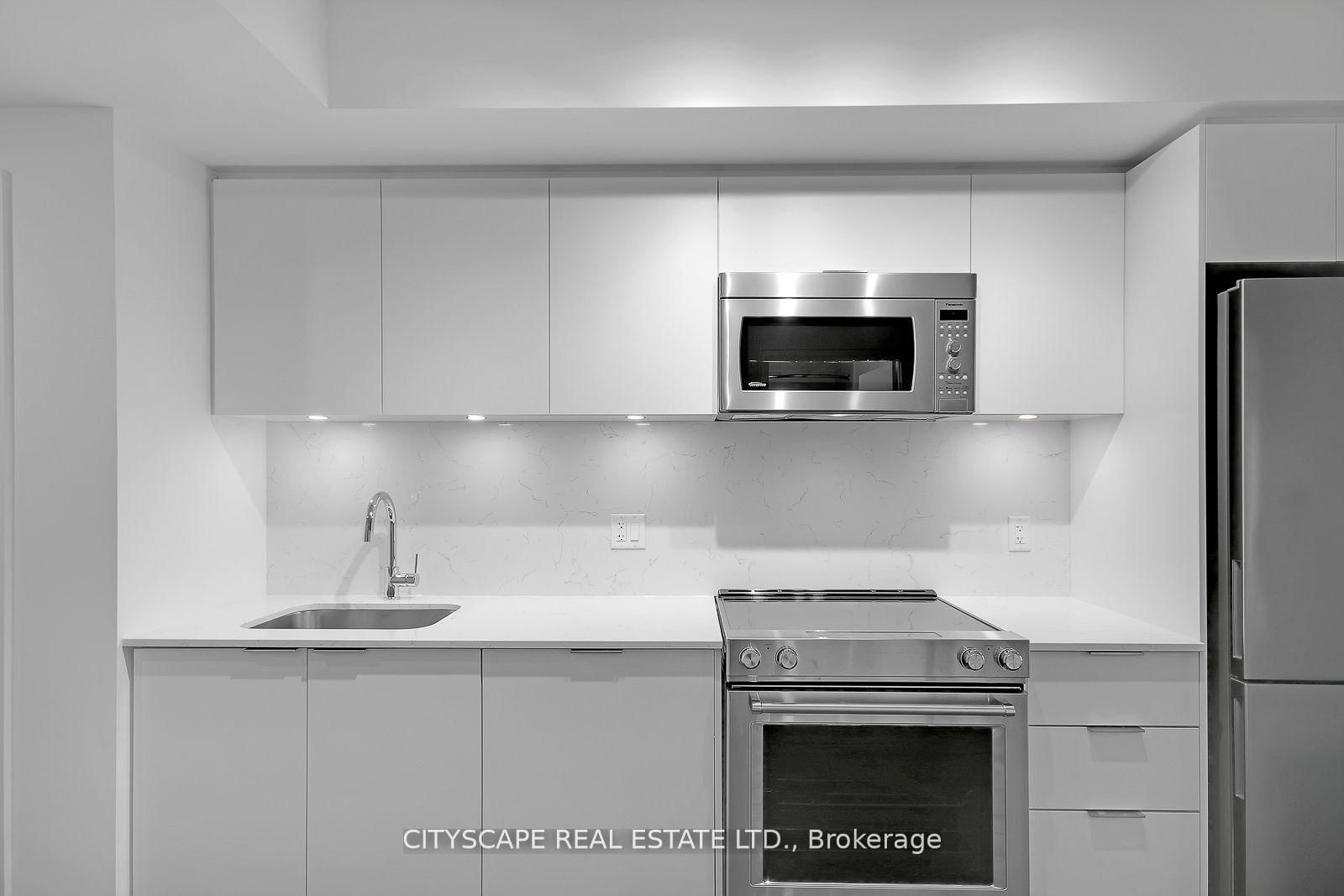 30 Samuel Wood Way, Unit 1207 - Photo 4