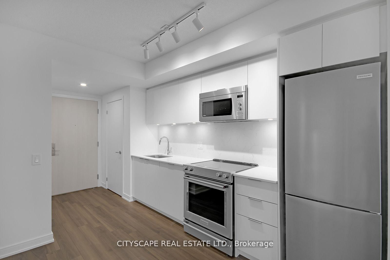 30 Samuel Wood Way, Unit 1207 - Photo 5