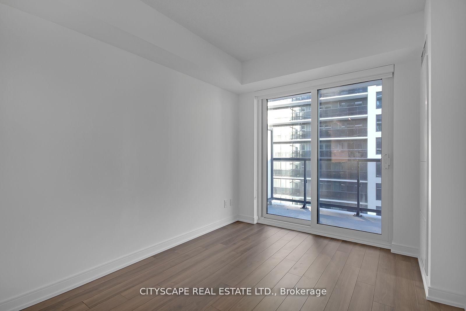 30 Samuel Wood Way, Unit 1207 - Photo 6