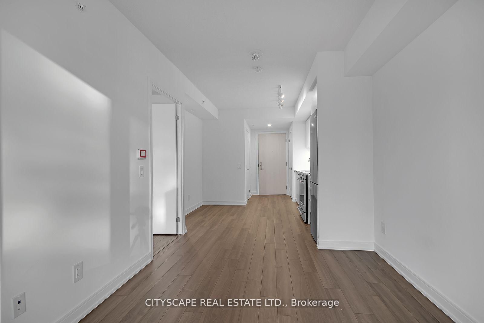 30 Samuel Wood Way, Unit 1207 - Photo 8