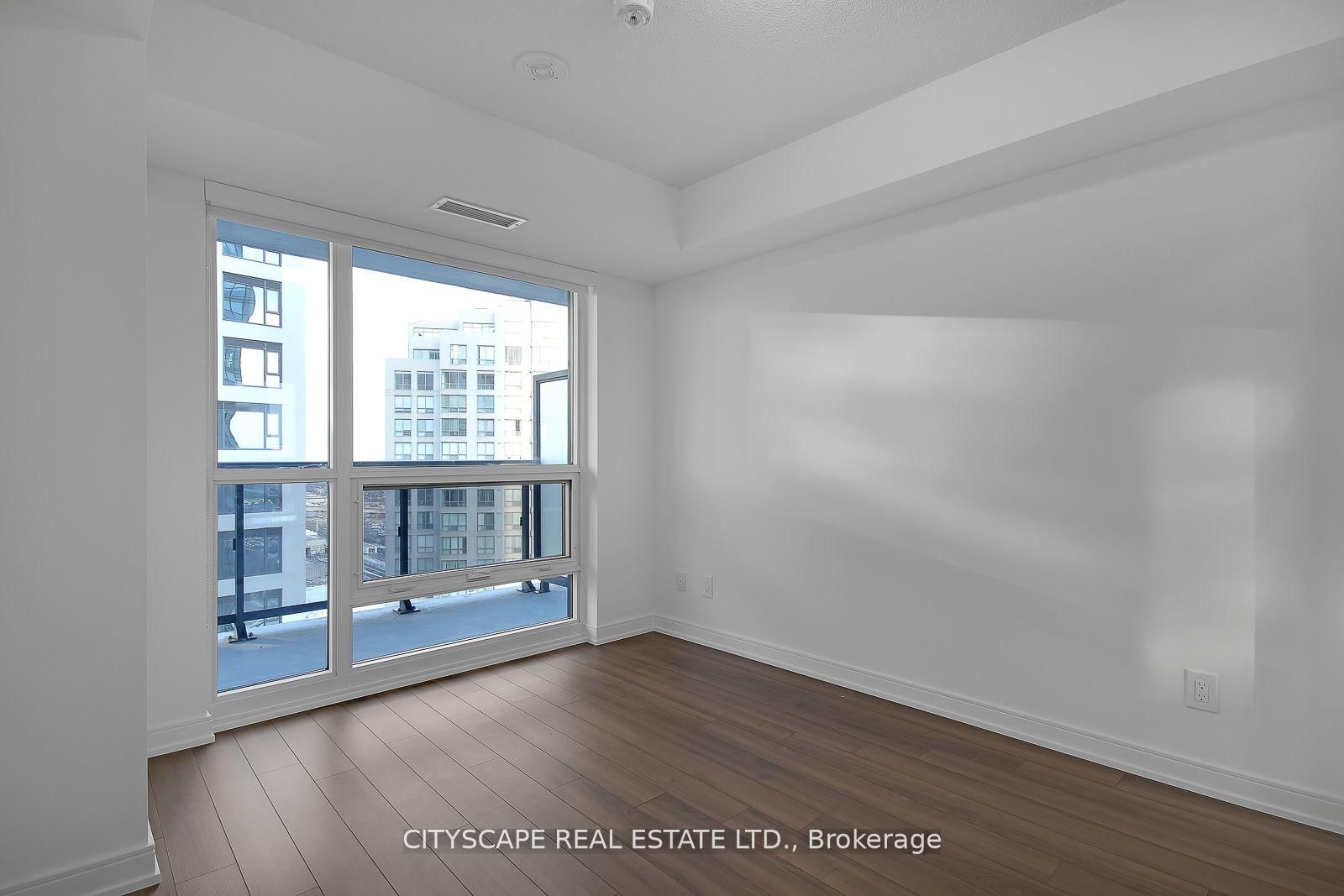 30 Samuel Wood Way, Unit 1207 - Photo 9