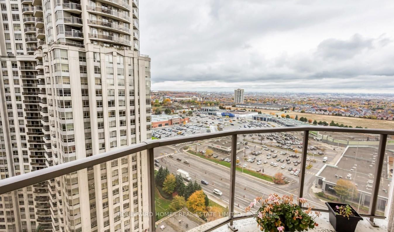 25 Kingsbridge Garden Circle, Unit 2121 - Photo 12