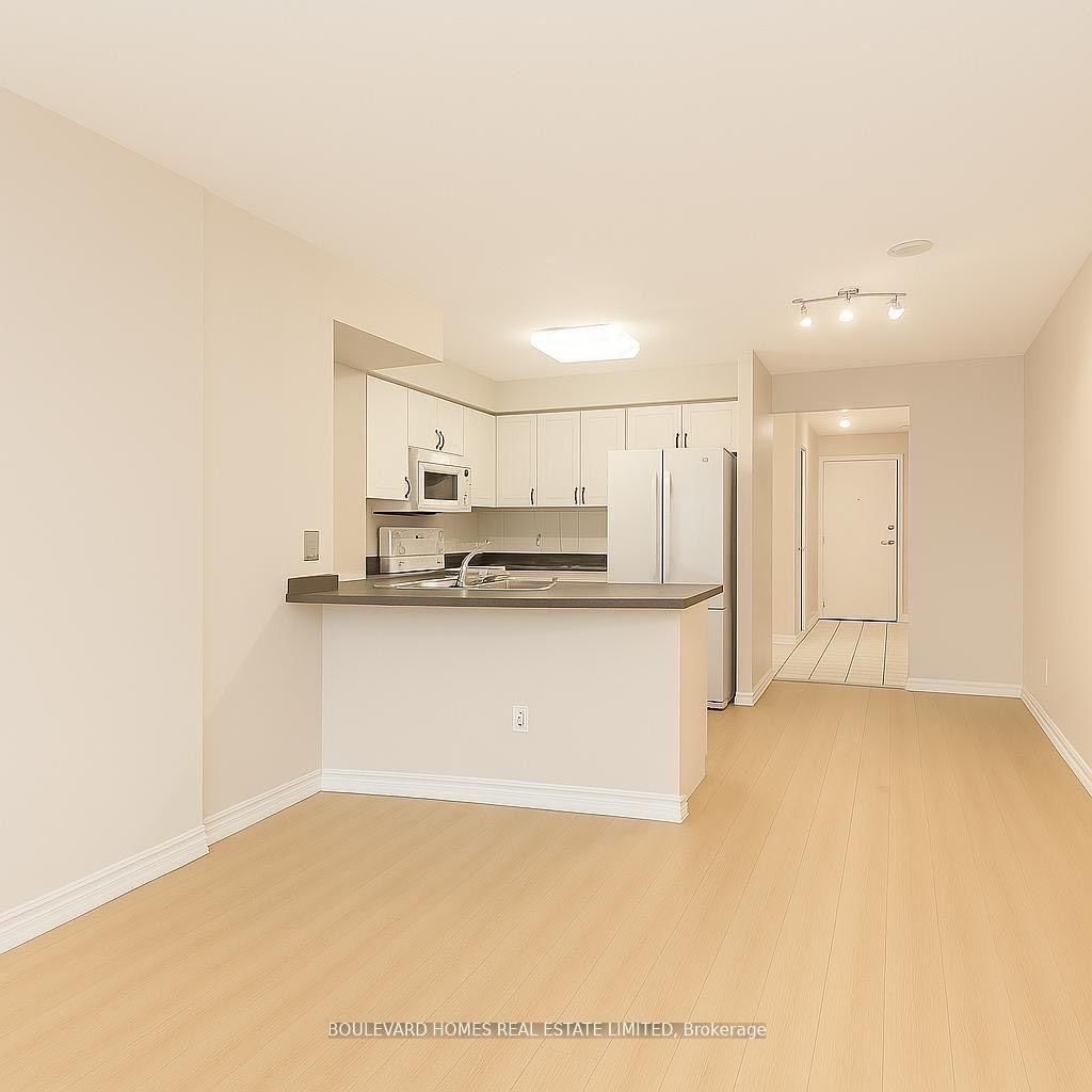 25 Kingsbridge Garden Circle, Unit 2121 - Photo 7