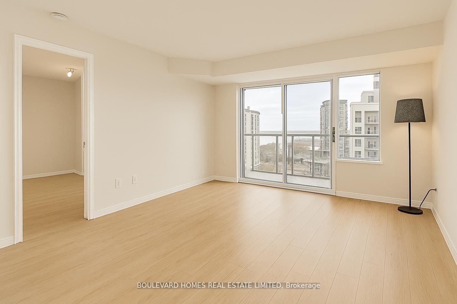 25 Kingsbridge Garden Circle, Unit 2121 - Photo 9