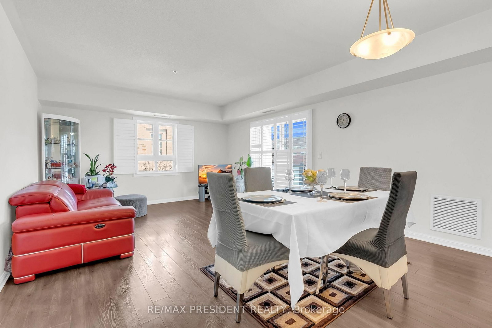 60 Baycliffe Crescent, Unit 204 - Photo 10