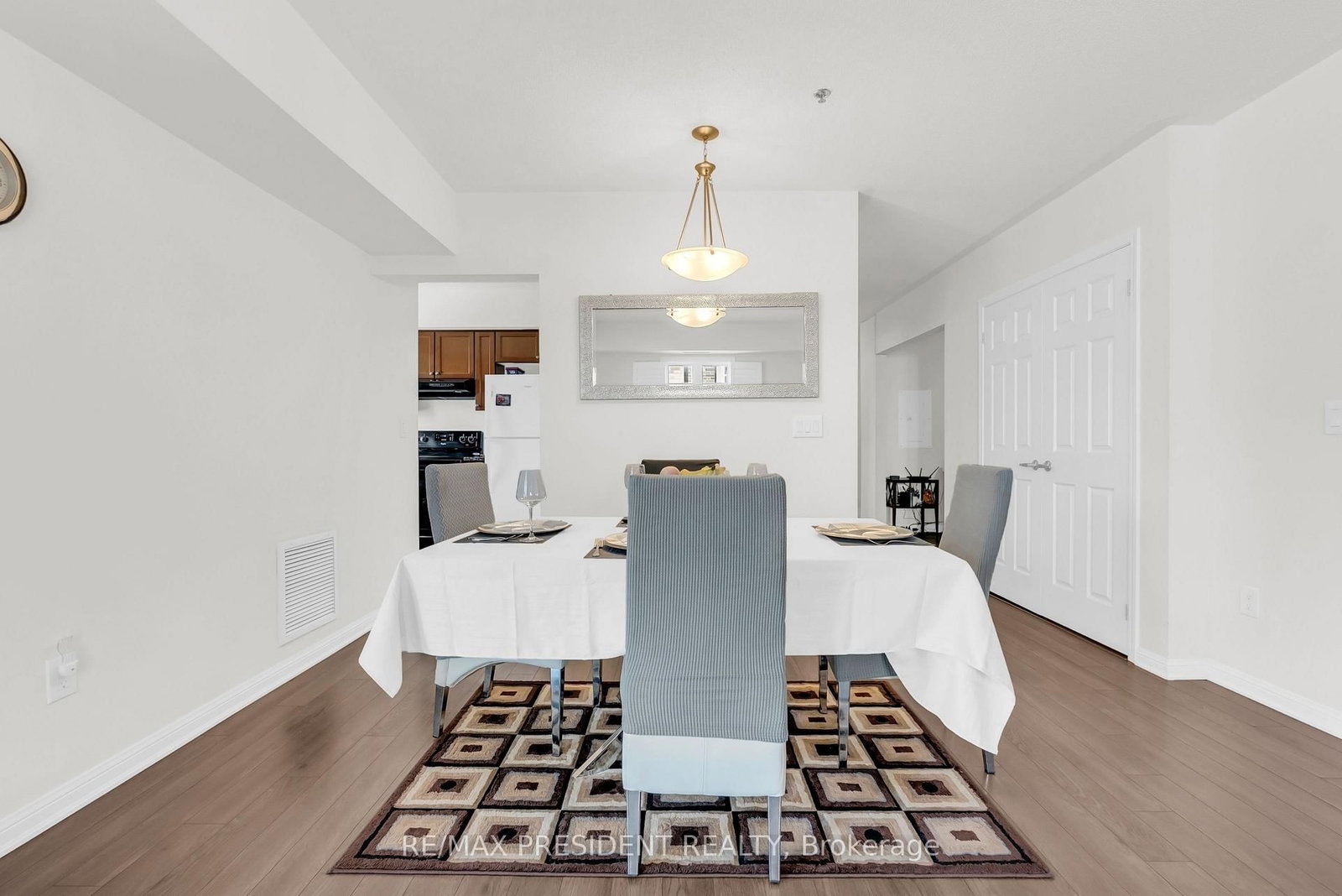 60 Baycliffe Crescent, Unit 204 - Photo 11