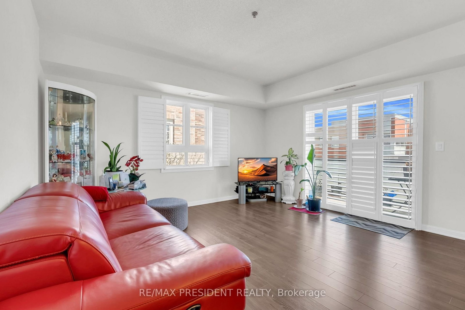 60 Baycliffe Crescent, Unit 204 - Photo 12