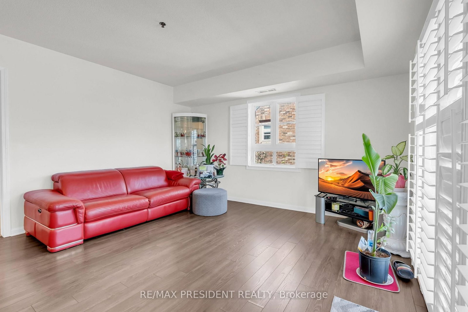 60 Baycliffe Crescent, Unit 204 - Photo 13