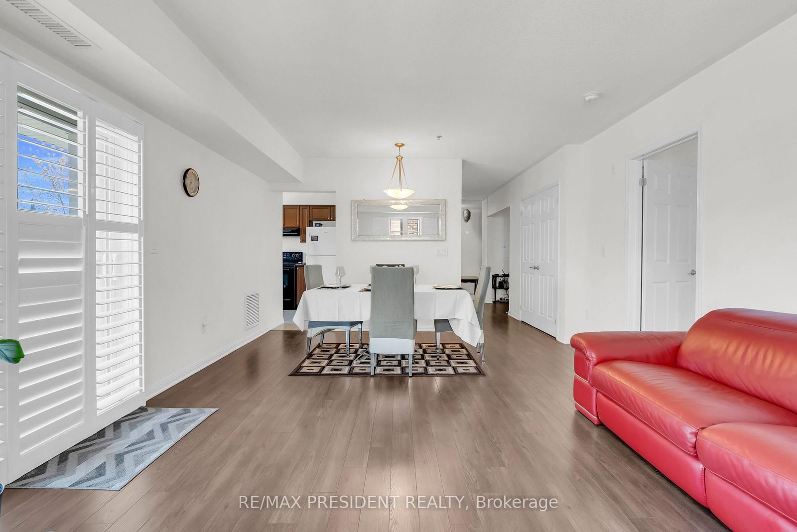 60 Baycliffe Crescent, Unit 204 - Photo 14