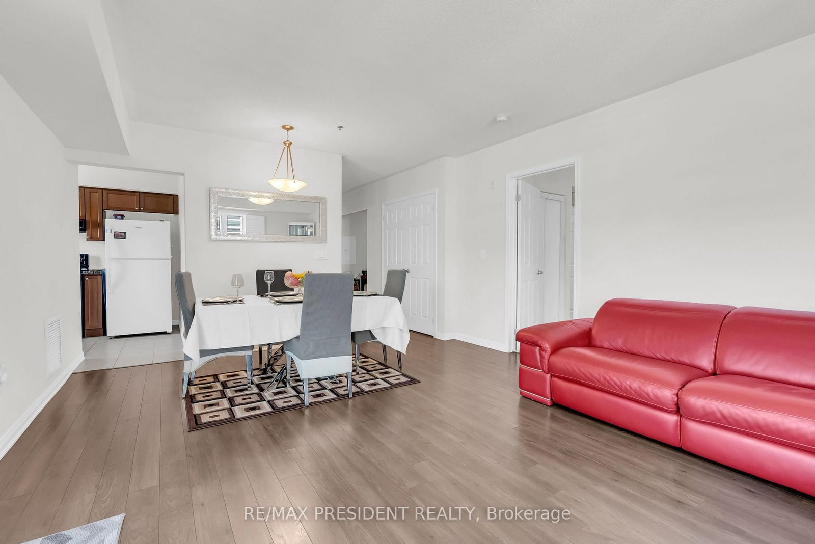 60 Baycliffe Crescent, Unit 204 - Photo 15