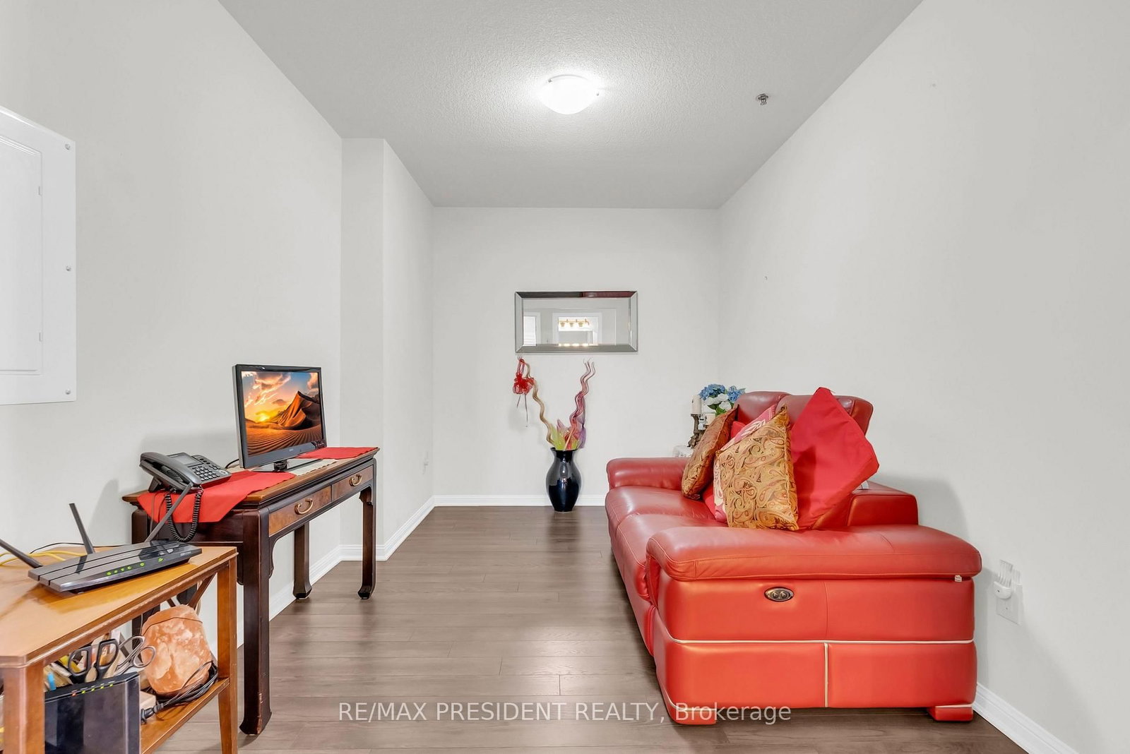 60 Baycliffe Crescent, Unit 204 - Photo 16