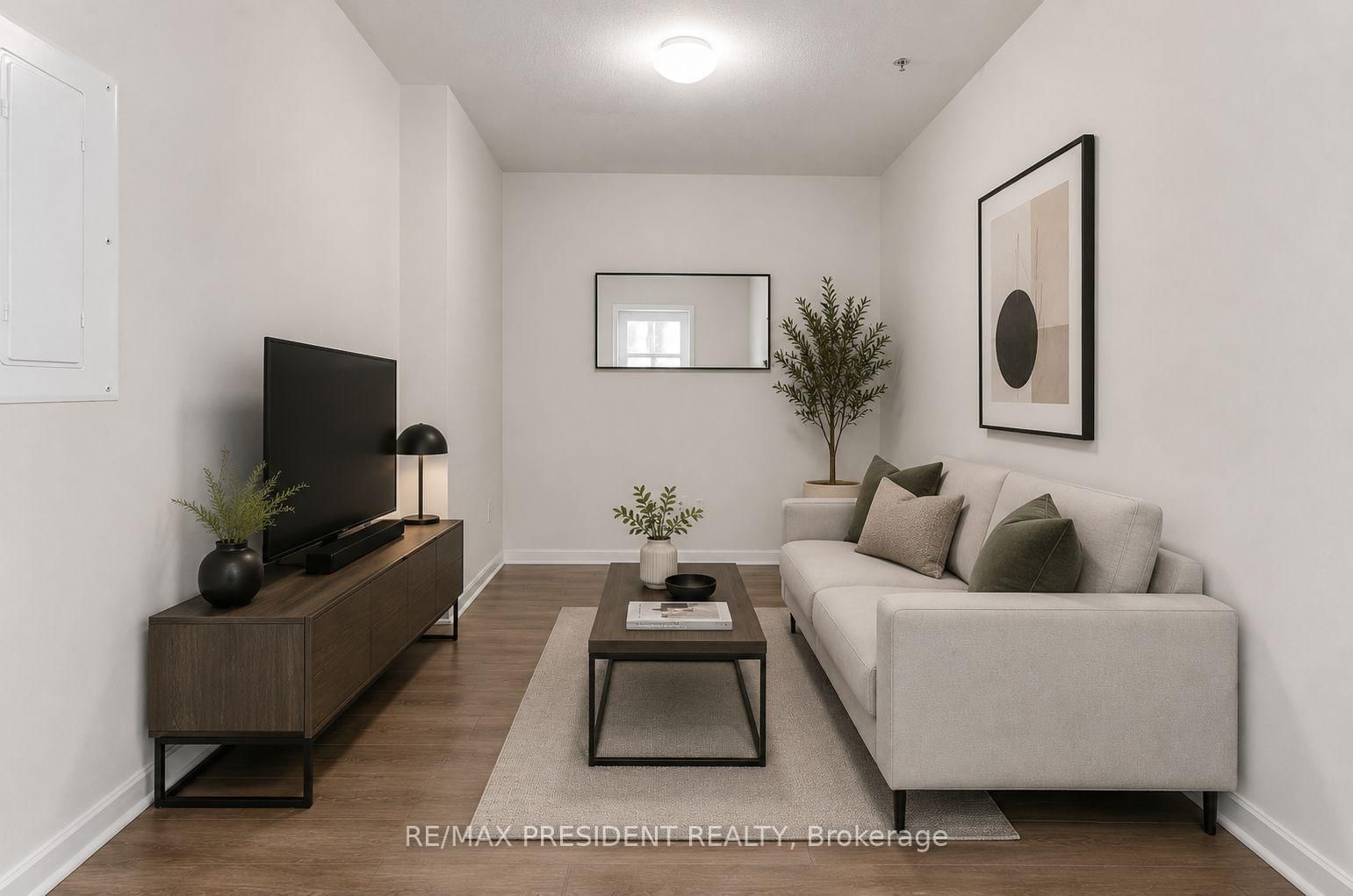 60 Baycliffe Crescent, Unit 204 - Photo 17