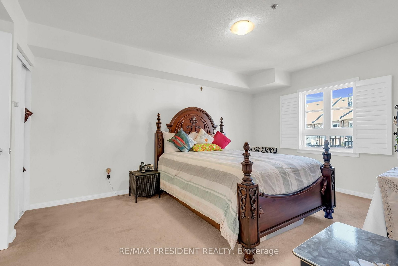 60 Baycliffe Crescent, Unit 204 - Photo 24