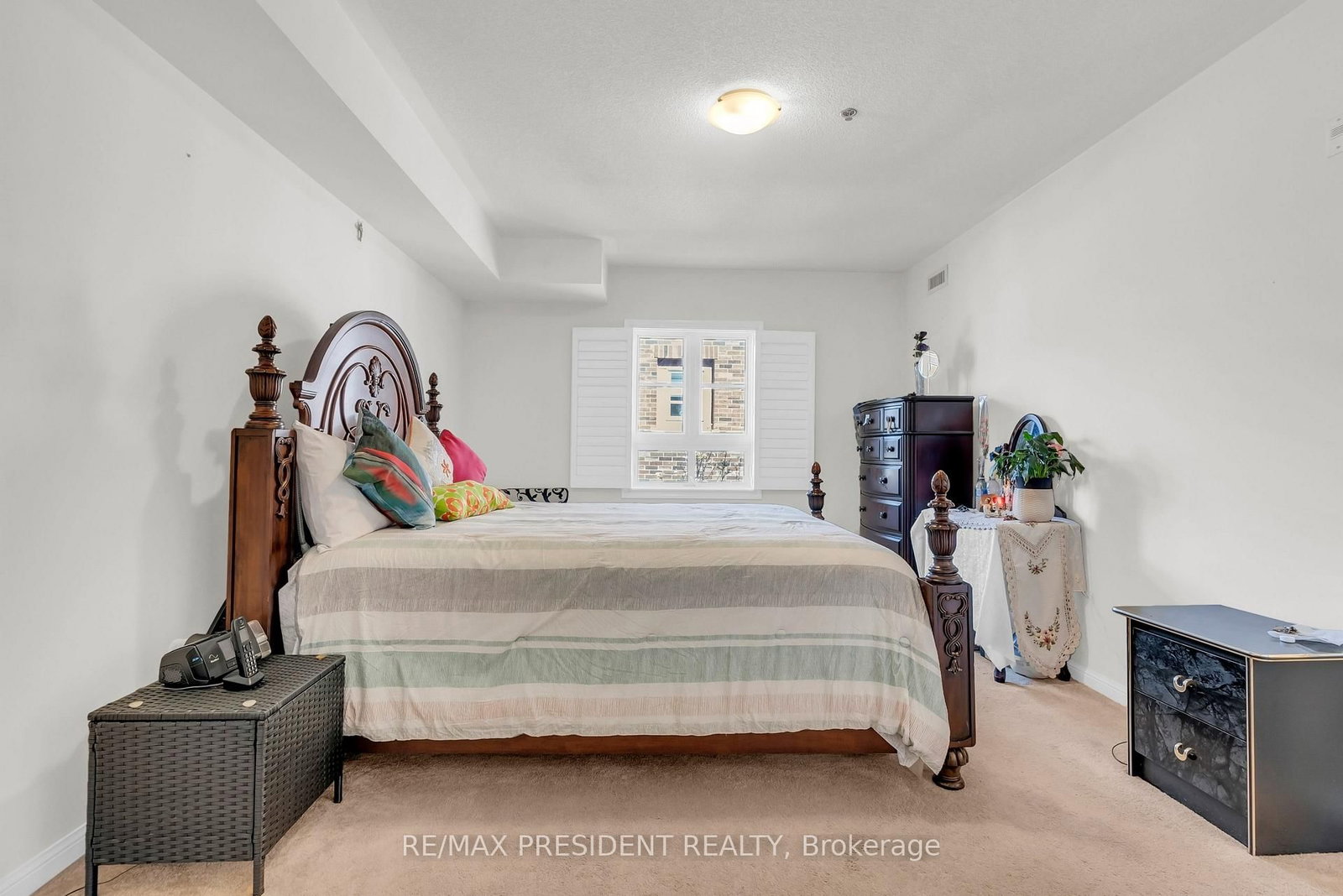 60 Baycliffe Crescent, Unit 204 - Photo 25
