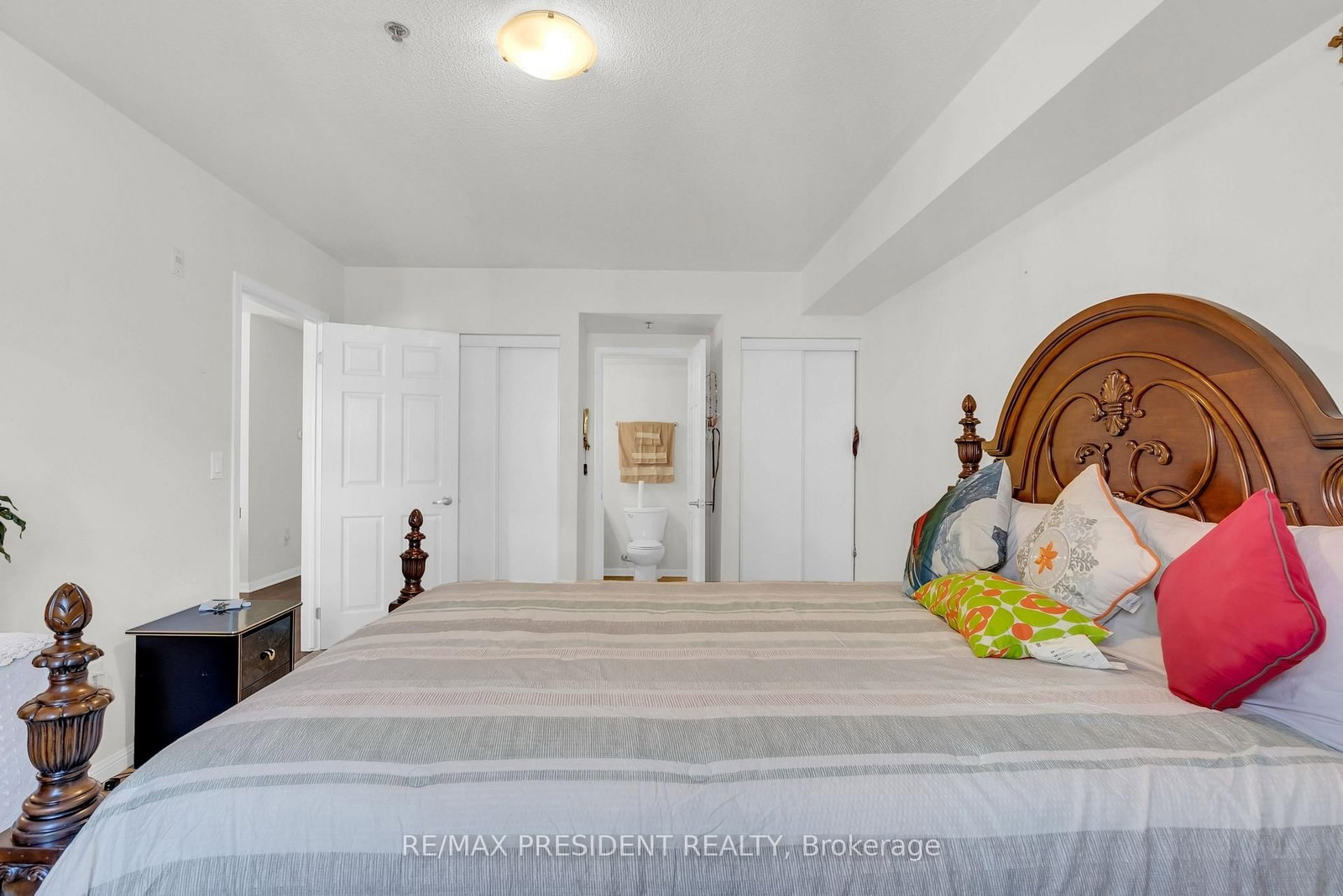 60 Baycliffe Crescent, Unit 204 - Photo 26