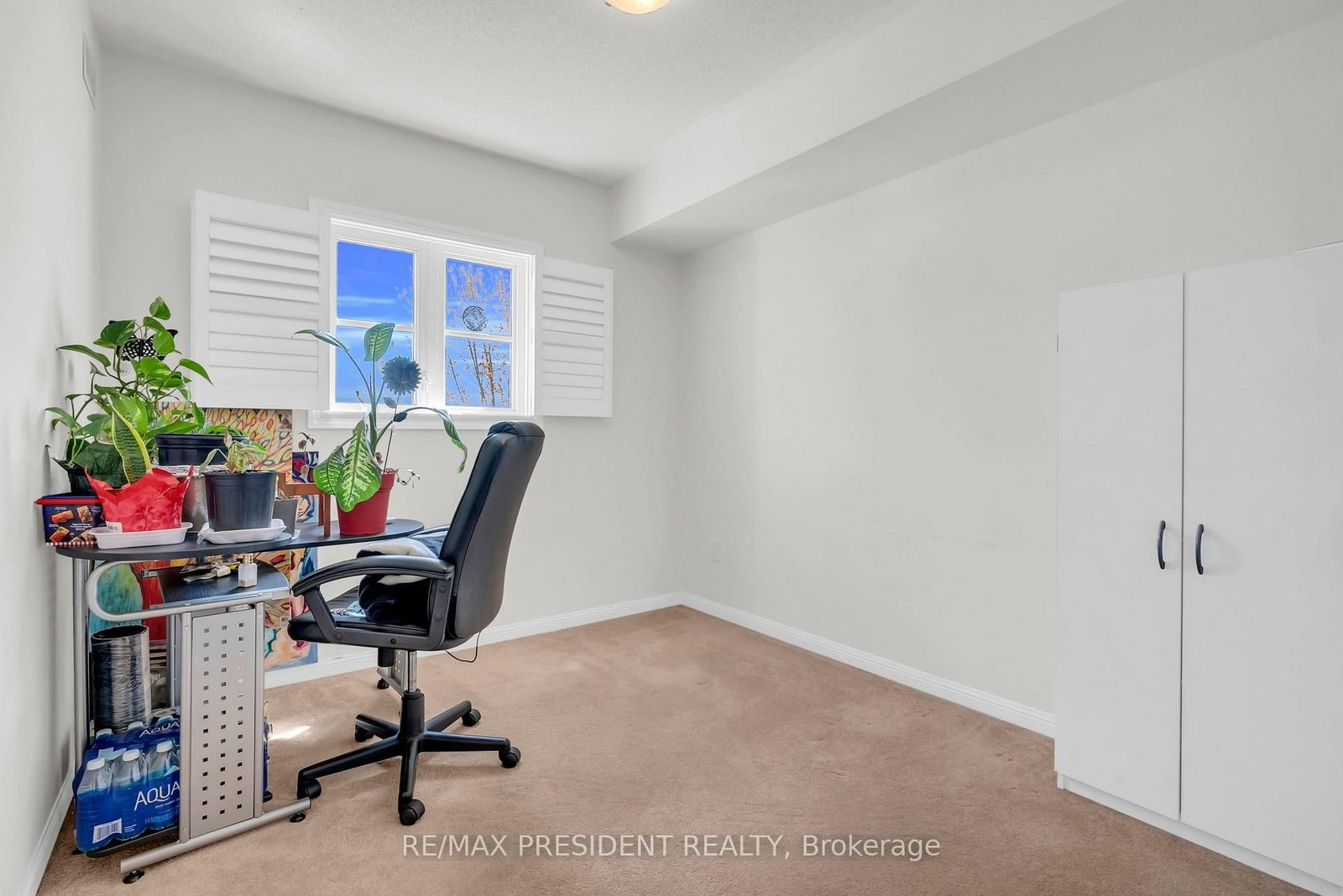60 Baycliffe Crescent, Unit 204 - Photo 31