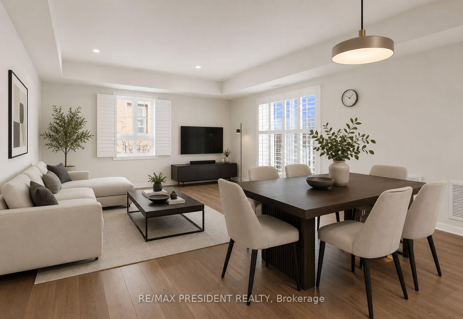 60 Baycliffe Crescent, Unit 204 - Photo 9