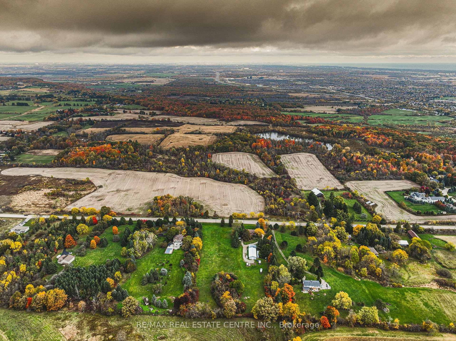3415 Cedar Springs Road • Burlington, ON photo 10