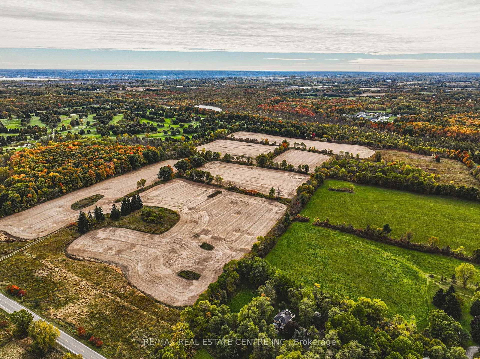 3415 Cedar Springs Road • Burlington, ON photo 16