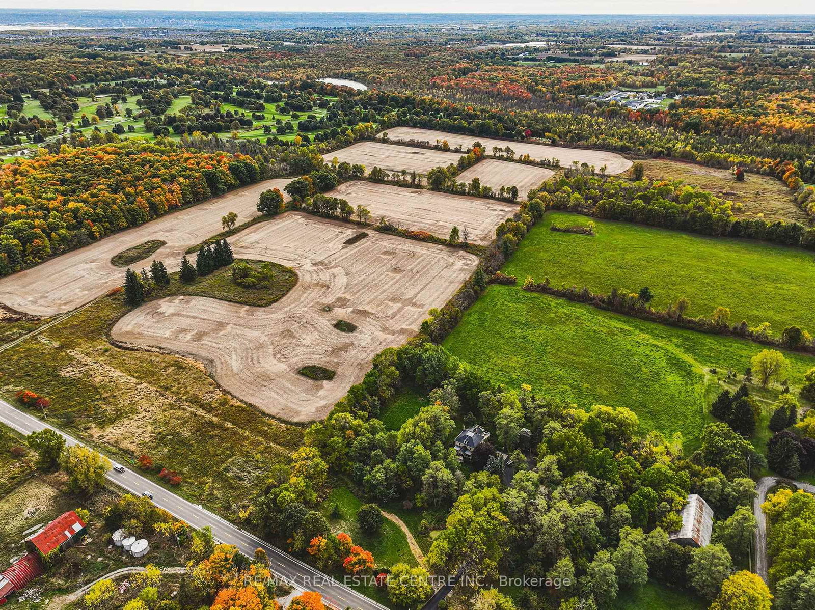 3415 Cedar Springs Road • Burlington, ON photo 18