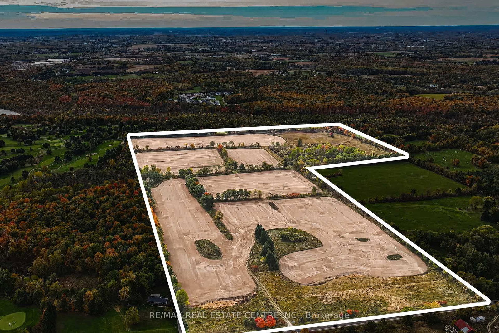3415 Cedar Springs Road • Burlington, ON photo 20