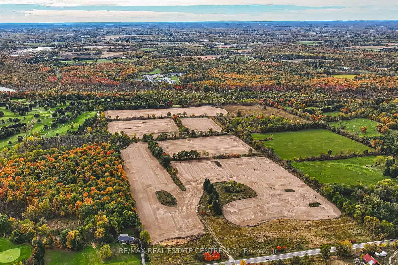 3415 Cedar Springs Road • Burlington, ON photo 21