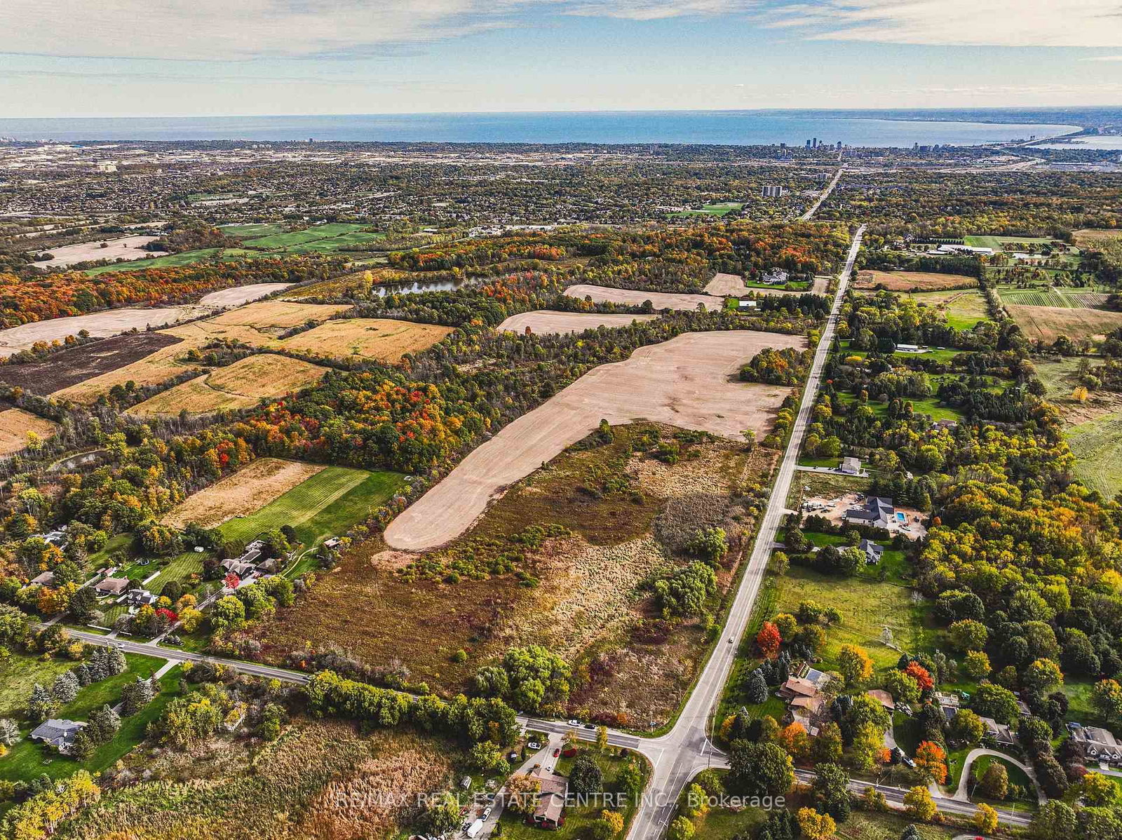 3415 Cedar Springs Road • Burlington, ON photo 6