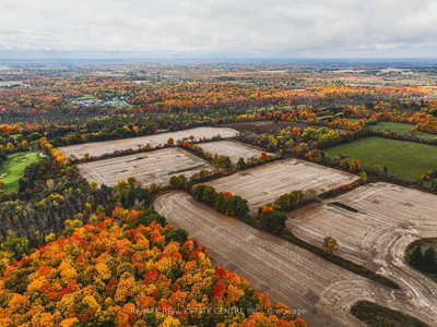 3415 Cedar Springs Road • Burlington, ON photo 8