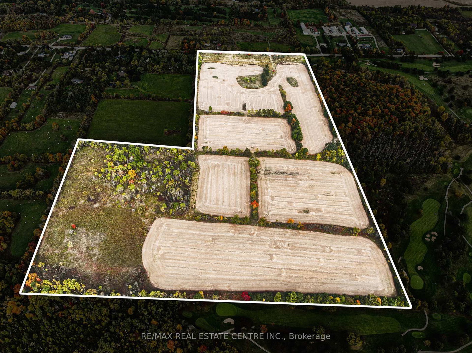 3415 Cedar Springs Road • Burlington, ON photo 9
