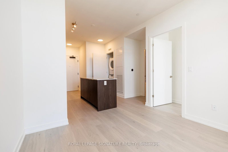Room1