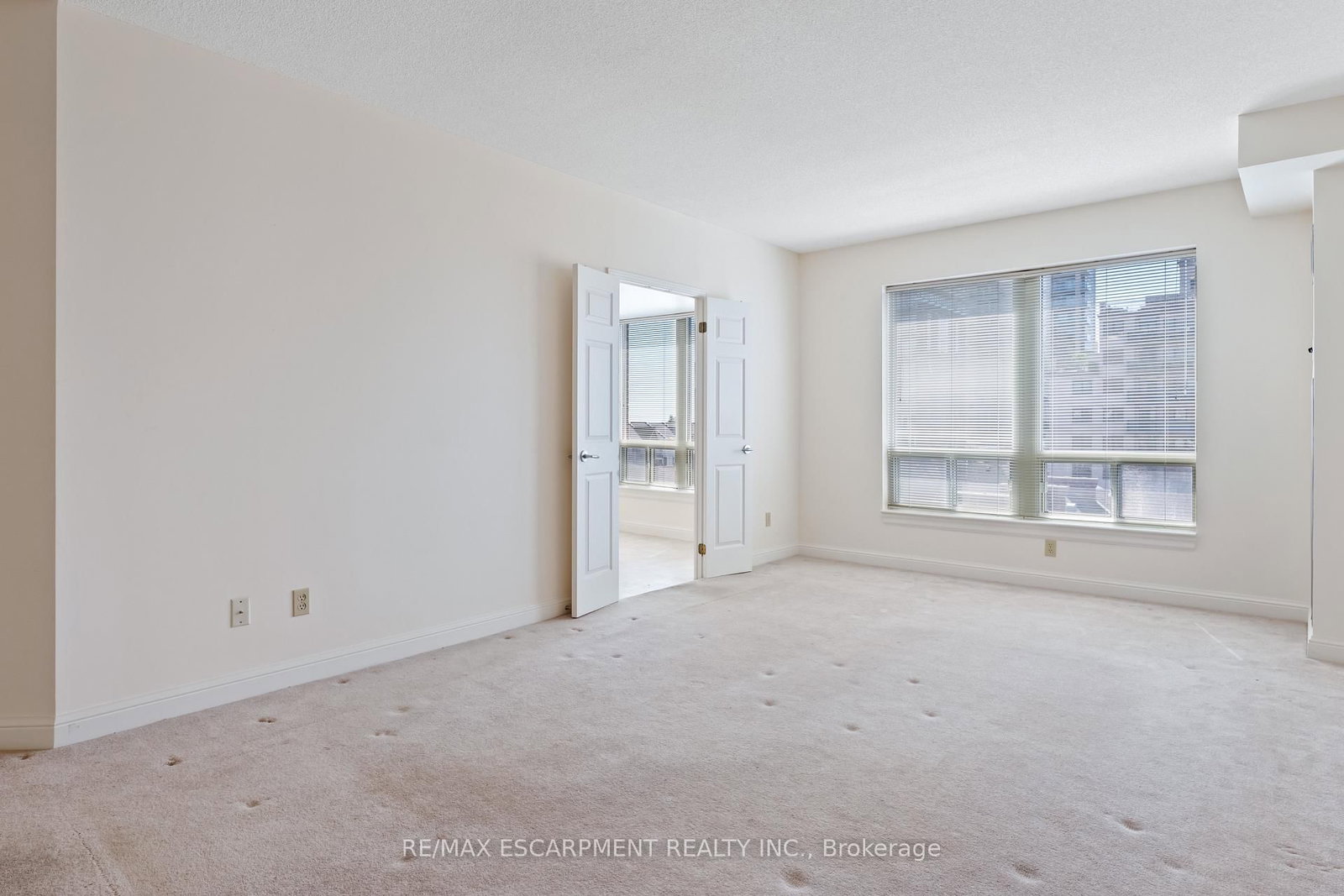 430 Pearl Street, Unit 410 - Photo 13