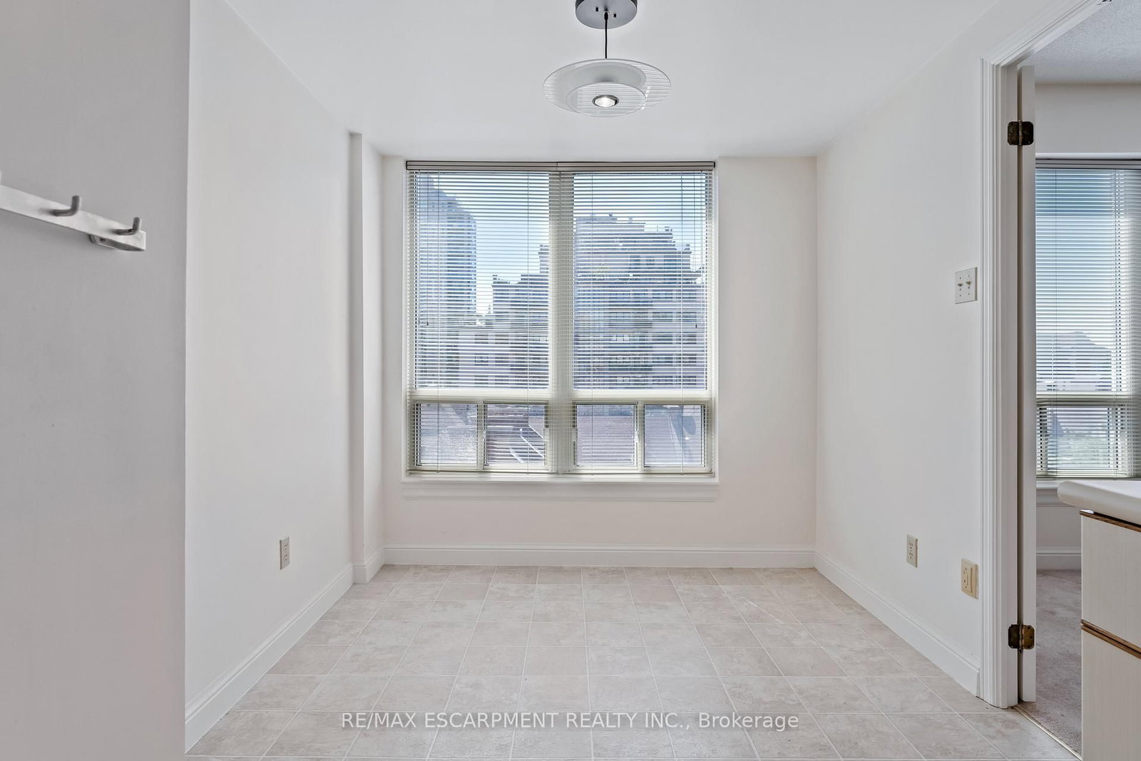 430 Pearl Street, Unit 410 - Photo 16
