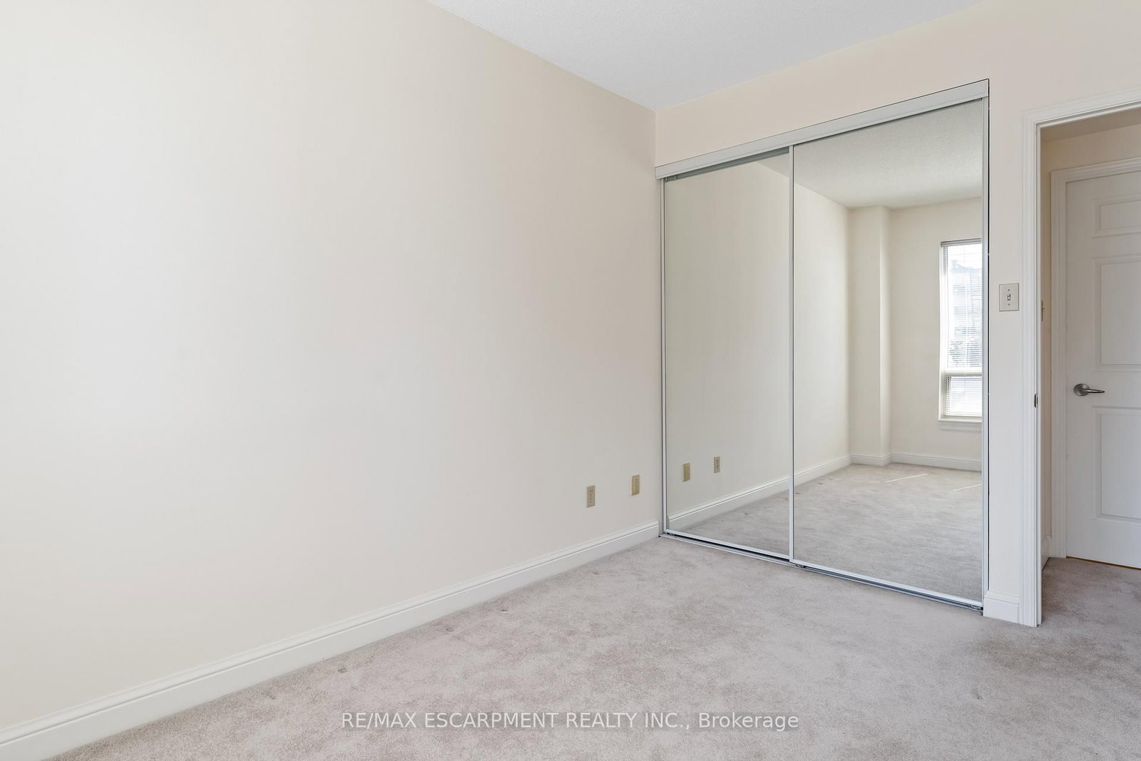 430 Pearl Street, Unit 410 - Photo 20